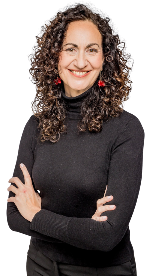 Mejorar Comunicación para transformar tus relaciones